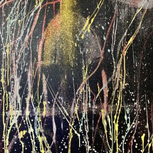 Freedom of color 009-16